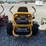 #11-•-cub-cadet-zt1-zero-turn-mower-1a03rh50167-inv#4518-image-5