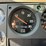 2000-freightliner-fl112-image-30