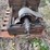 burr-mill-image-5