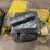 john-deere-seat-cushions-image-1
