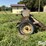 john-deere-11-image-8
