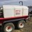 2020-multiquip-wt5c-image-4