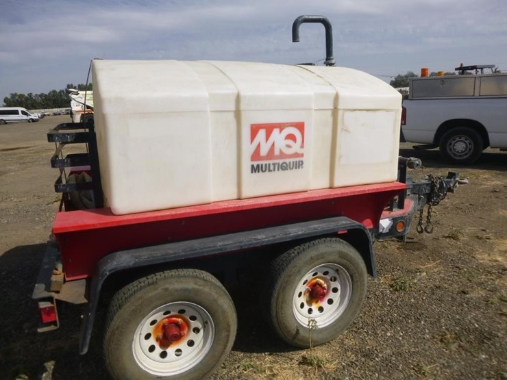 2020-multiquip-wt5c-image-4