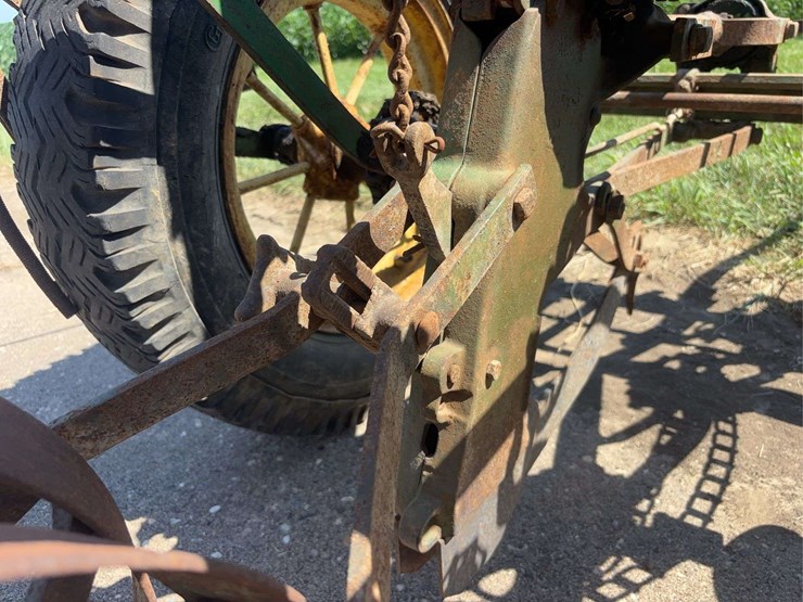 john-deere-290-image-45