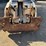 2023-bobcat-mt100-image-9