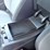 2019-ford-escape-image-19