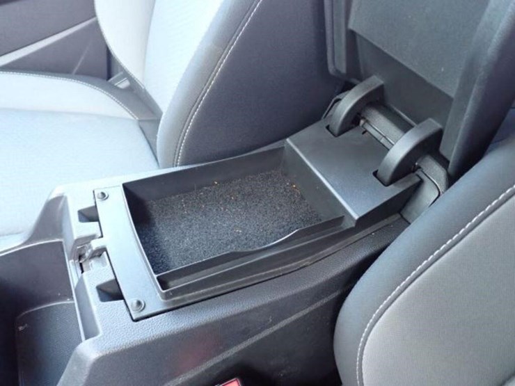 2019-ford-escape-image-19