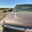 2010-dodge-ram-3500-image-18