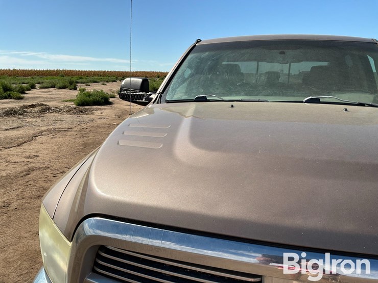 2010-dodge-ram-3500-image-18