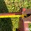 new-holland-489-image-18