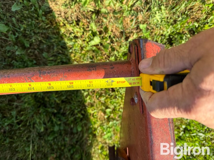 new-holland-489-image-18
