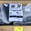 dashboard-stereo-conversion-kit-&-misc.-parts-image-2