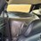 2001-dodge-grand-caravan-image-17
