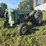 john-deere-420-image-1