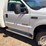 2000-ford-f450-image-14