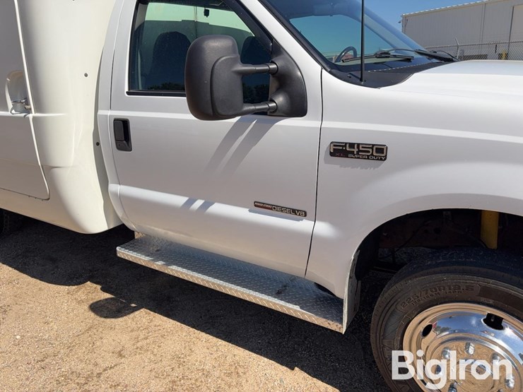 2000-ford-f450-image-14
