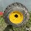 john-deere-a-image-2