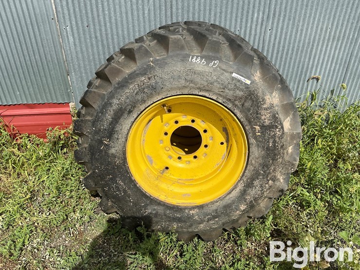 john-deere-a-image-2