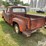 1962-ford-f100-image-7