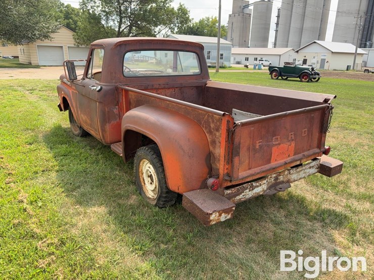 1962-ford-f100-image-7
