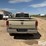 2011-dodge-ram-3500-image-6