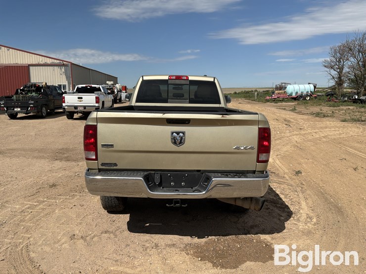 2011-dodge-ram-3500-image-6