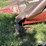 1994-case-ih-1064-image-9