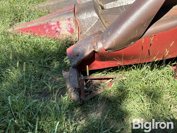 1994-case-ih-1064-image-9