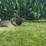 john-deere-16-image-2