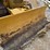 caterpillar-d3b-image-5