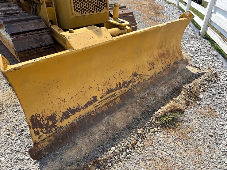 caterpillar-d3b-image-5