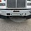 2007-western-star-4900ex-image-46