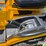 2006-cub-cadet-gt2554-image-17