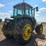 1995-john-deere-7800-image-5