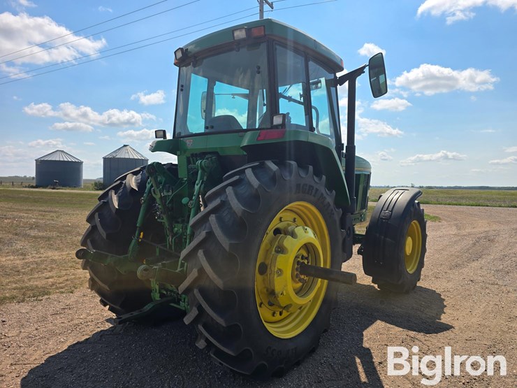 1995-john-deere-7800-image-5
