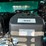 2026-cfg-industry-h16r-image-9