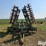 john-deere-235-image-2