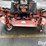 massey-ferguson-730-image-9