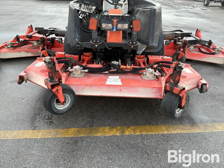 massey-ferguson-730-image-9