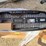 ford-f150-image-2