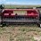 1994-case-ih-1015-image-2
