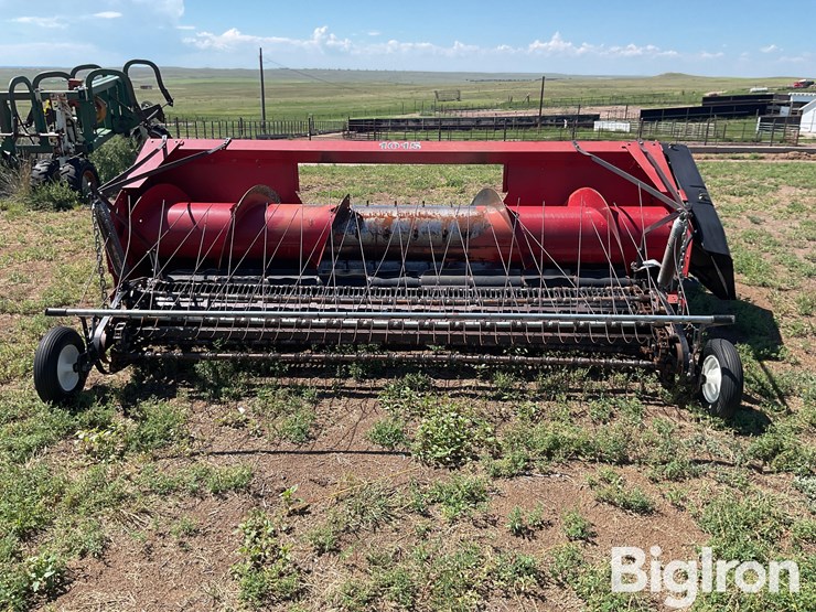 1994-case-ih-1015-image-2