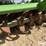 2013-john-deere-673-image-12