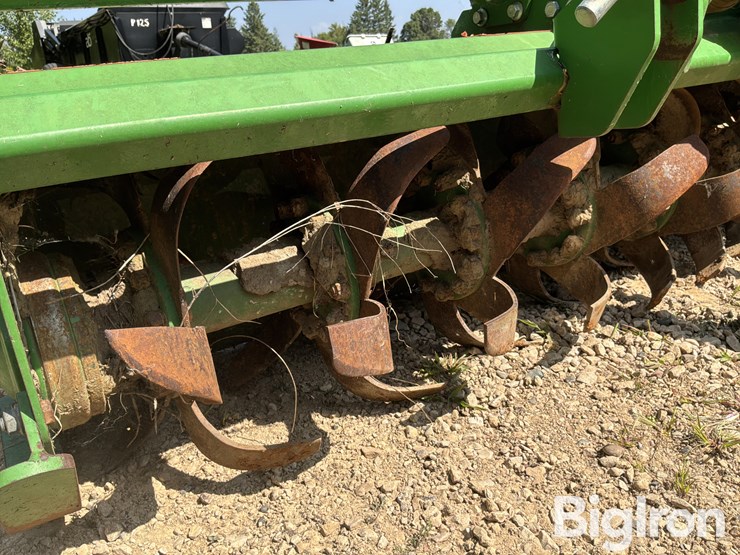 2013-john-deere-673-image-12