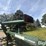 2015-richiger-ea910-image-20