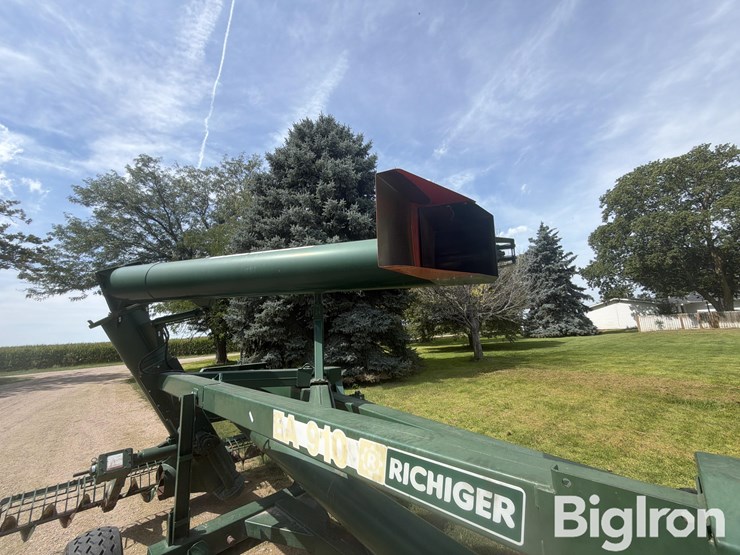 2015-richiger-ea910-image-20