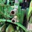 2008-john-deere-7130-premium-image-18