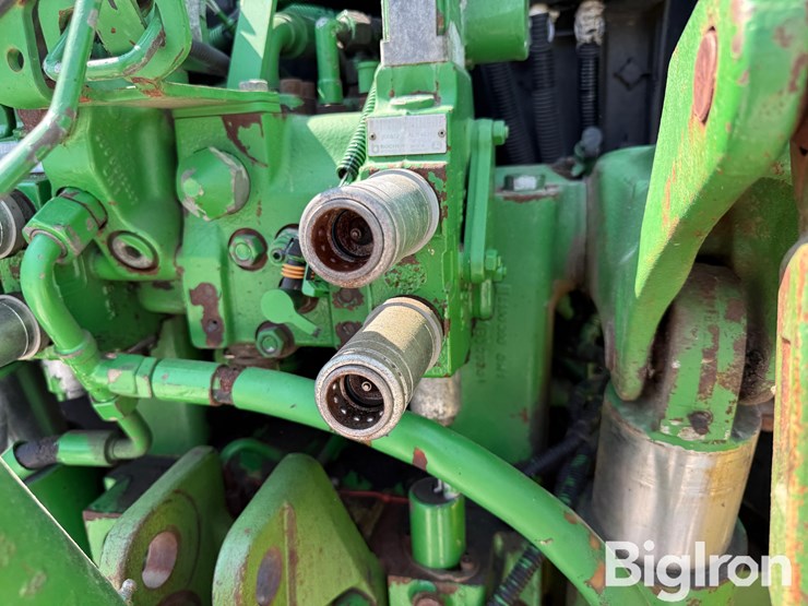 2008-john-deere-7130-premium-image-18