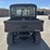 2026-polaris-ranger-image-8