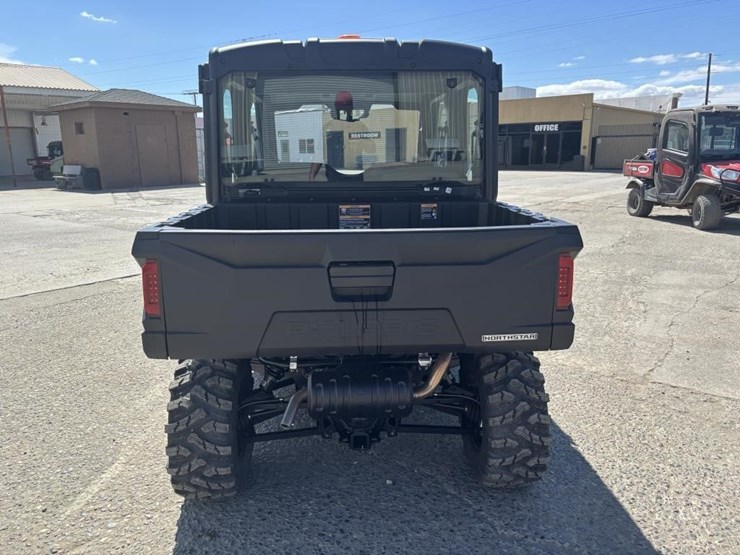 2026-polaris-ranger-image-8